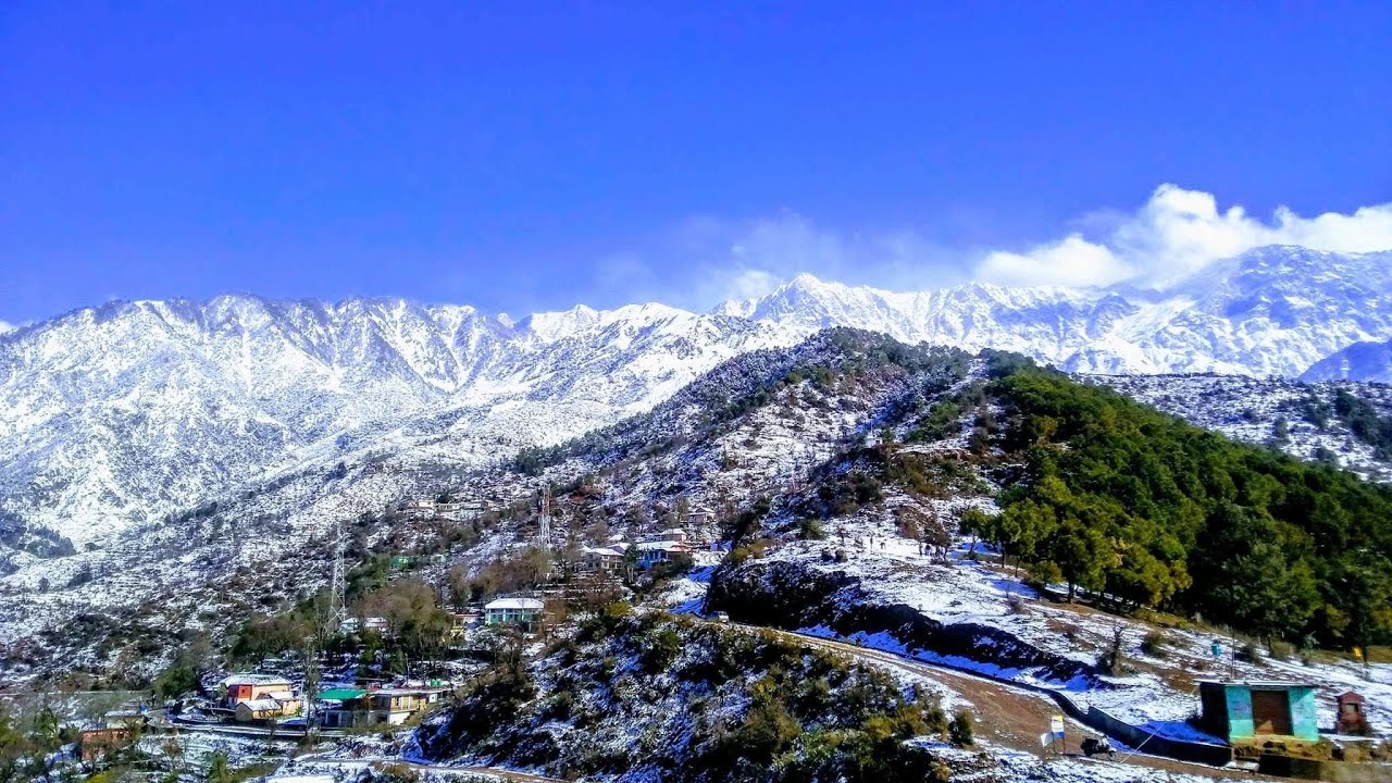 Himachal