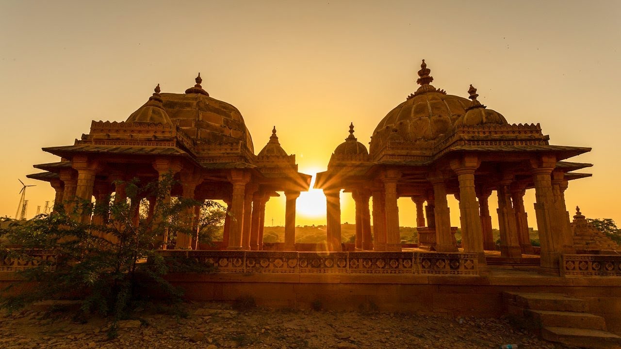 Jaipur