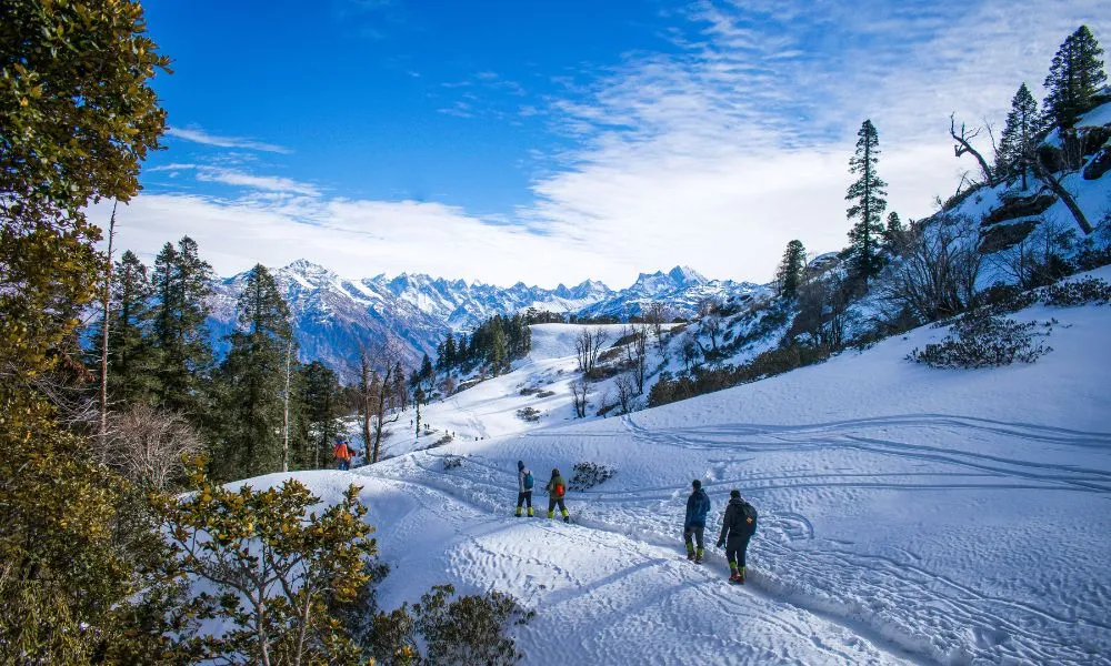 Himachal