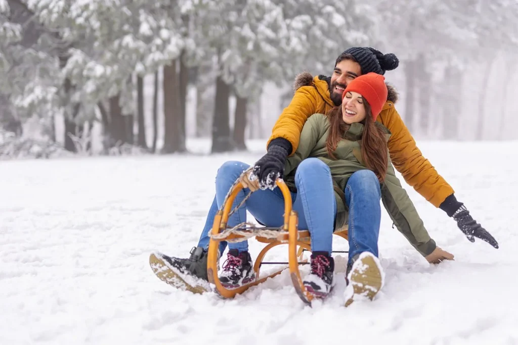 Kullu Manali Kasol Honeymoon Tour Package
