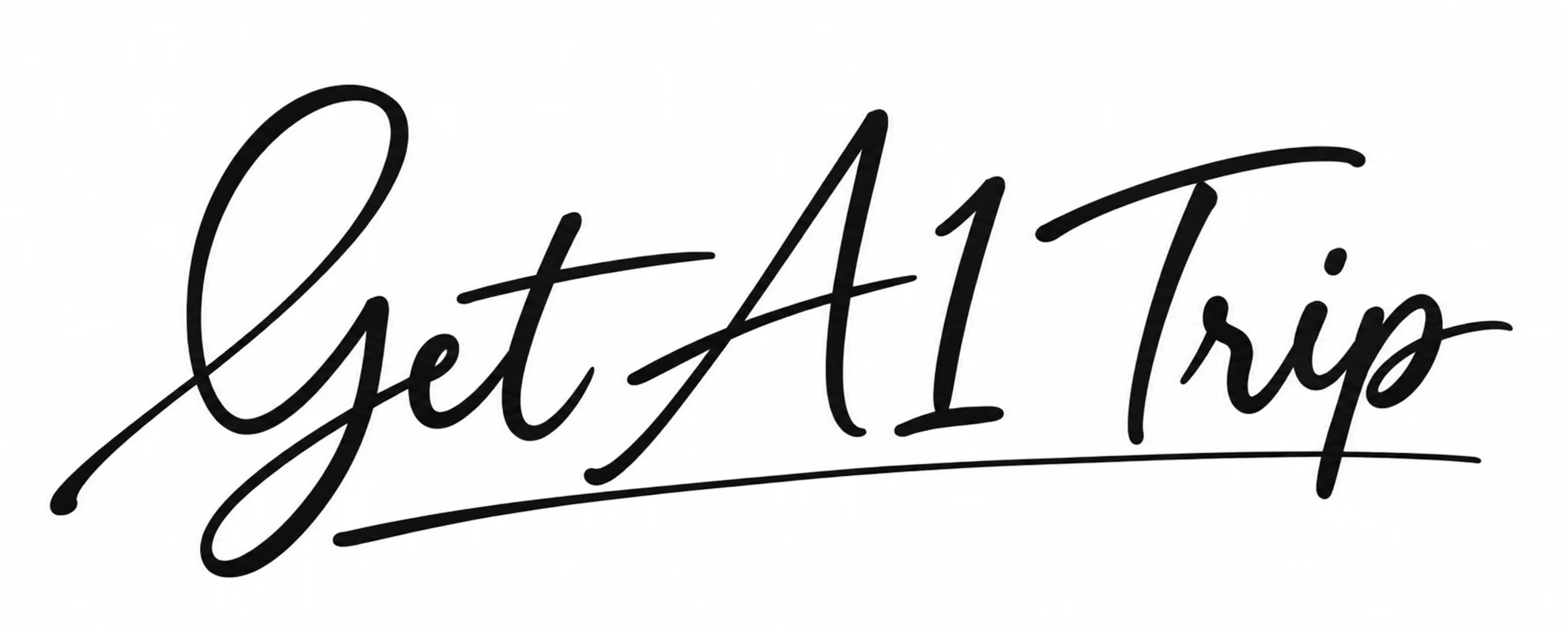 Authorised Signature
