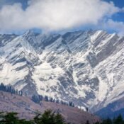 Top 10 Places to Visit in Himachal Pradesh